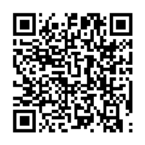 Link to your fundraiser QRCode - Fundraising