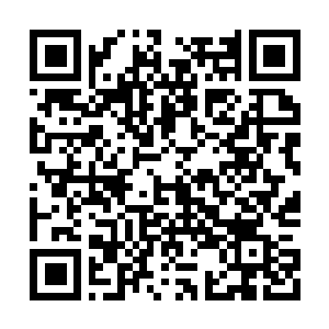 Link to your fundraiser QRCode - Fundraising
