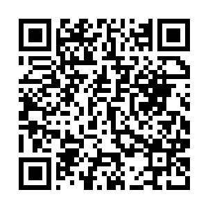 Link to your fundraiser QRCode - Fundraising
