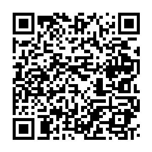 Link to your fundraiser QRCode - Fundraising