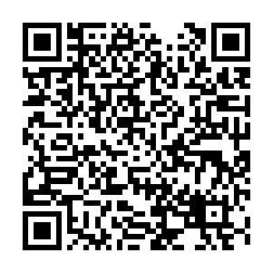 Link to your fundraiser QRCode - Fundraising