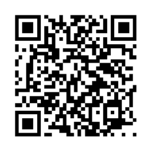 Link to your fundraiser QRCode - Fundraising