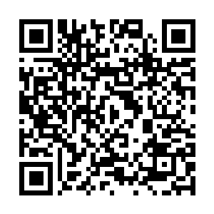 Link to your fundraiser QRCode - Fundraising
