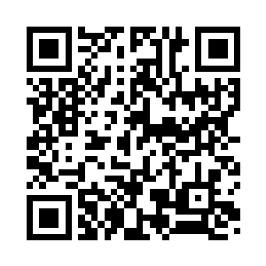 Link to your fundraiser QRCode - Fundraising
