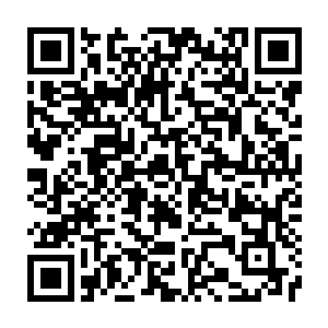Link to your fundraiser QRCode - Fundraising