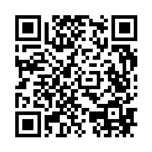Link to your fundraiser QRCode - Fundraising