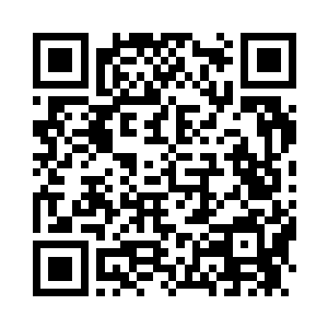 Link to your fundraiser QRCode - Fundraising