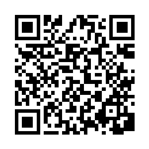 Link to your fundraiser QRCode - Fundraising