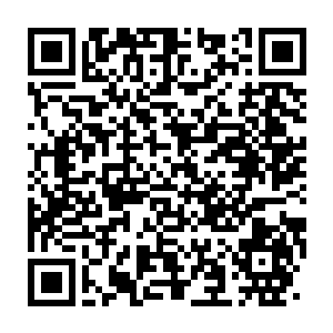 Link to your fundraiser QRCode - Fundraising