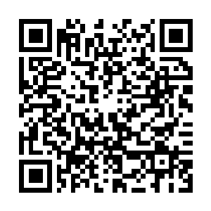Link to your fundraiser QRCode - Fundraising