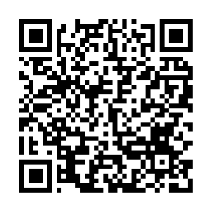 Link to your fundraiser QRCode - Fundraising