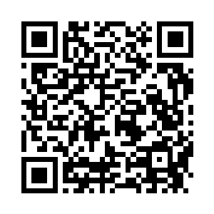 Link to your fundraiser QRCode - Fundraising