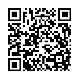 Link to your fundraiser QRCode - Fundraising