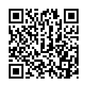 Link to your fundraiser QRCode - Fundraising