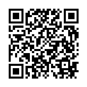 Link to your fundraiser QRCode - Fundraising