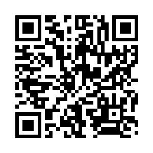 Link to your fundraiser QRCode - Fundraising