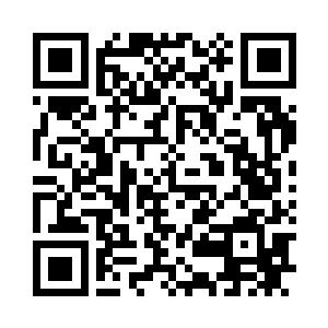 Link to your fundraiser QRCode - Fundraising