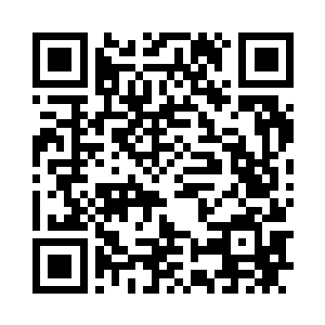 Link to your fundraiser QRCode - Fundraising