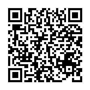 Link to your fundraiser QRCode - Fundraising