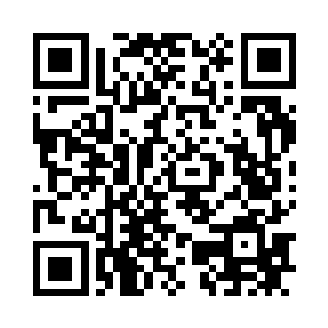 Link to your fundraiser QRCode - Fundraising
