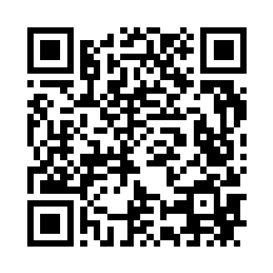 Link to your fundraiser QRCode - Fundraising