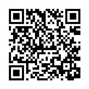 Link to your fundraiser QRCode - Fundraising