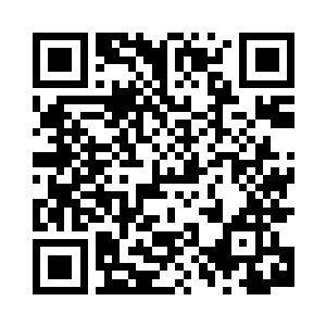 Link to your fundraiser QRCode - Fundraising