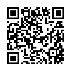 Link to your fundraiser QRCode - Fundraising
