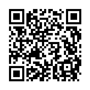 Link to your fundraiser QRCode - Fundraising