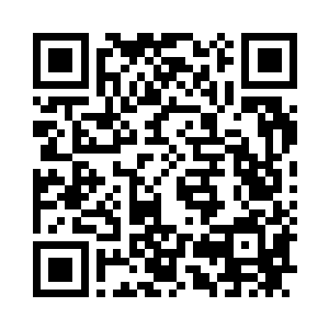 Link to your fundraiser QRCode - Fundraising