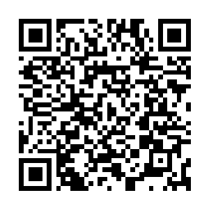 Link to your fundraiser QRCode - Fundraising