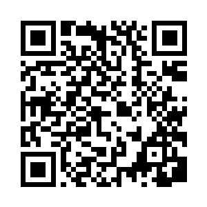 Link to your fundraiser QRCode - Fundraising