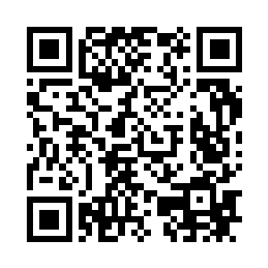Link to your fundraiser QRCode - Fundraising