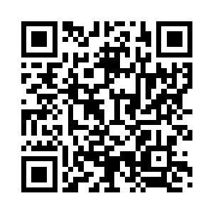 Link to your fundraiser QRCode - Fundraising