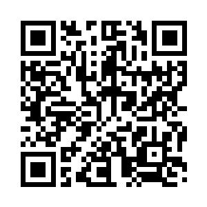 Link to your fundraiser QRCode - Fundraising