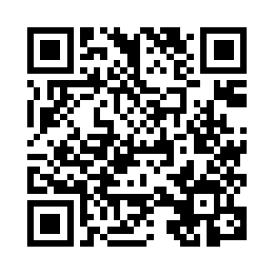 Link to your fundraiser QRCode - Fundraising