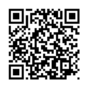 Link to your fundraiser QRCode - Fundraising