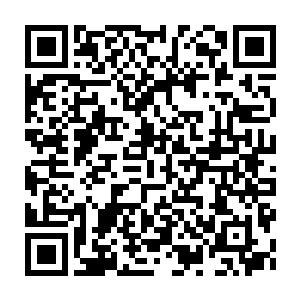 Link to your fundraiser QRCode - Fundraising
