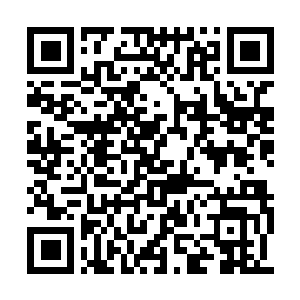 Link to your fundraiser QRCode - Fundraising
