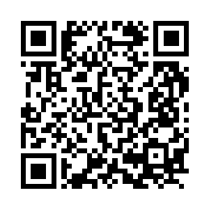 Link to your fundraiser QRCode - Fundraising