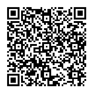 Link to your fundraiser QRCode - Fundraising