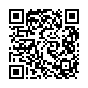 Link to your fundraiser QRCode - Fundraising