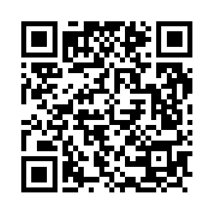 Link to your fundraiser QRCode - Fundraising