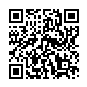Link to your fundraiser QRCode - Fundraising