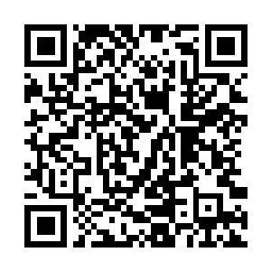 Link to your fundraiser QRCode - Fundraising