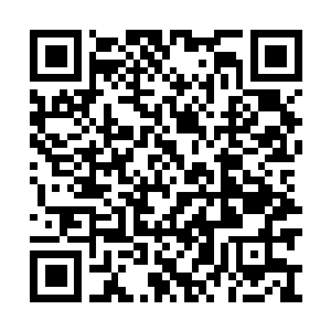 Link to your fundraiser QRCode - Fundraising