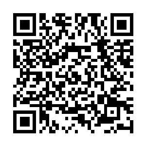 Link to your fundraiser QRCode - Fundraising