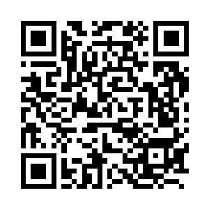 Link to your fundraiser QRCode - Fundraising