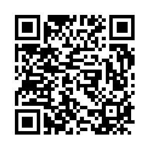 Link to your fundraiser QRCode - Fundraising