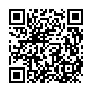 Link to your fundraiser QRCode - Fundraising